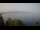 Webcam in Portofino, 6.7 km