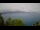 Webcam in Portofino, 4.4 km