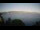 Webcam in Portofino, 2.7 km entfernt