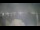 Webcam in Portofino, 8.8 km