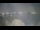 Webcam in Portofino, 5.8 km