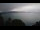 Webcam in Portofino, 6.7 km