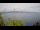 Webcam in Portofino, 14.8 km