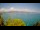 Webcam in Portofino, 0.1 mi away