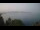 Webcam in Portofino, 14.8 km