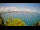 Webcam in Portofino, 0.1 km