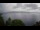 Webcam in Portofino, 1 km