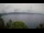 Webcam in Portofino, 14.8 km