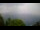 Webcam in Portofino, 1 km