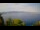 Webcam in Portofino, 5.8 km entfernt