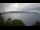 Webcam in Portofino, 0 km