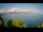 Webcam in Portofino, 2.9 mi away