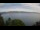 Webcam in Portofino, 5.7 mi away