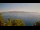 Webcam in Portofino, 8.7 km