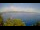 Webcam in Portofino, 9.1 km entfernt