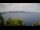 Webcam in Portofino, 5.7 mi away