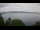 Webcam in Portofino, 0.4 mi away