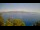 Webcam in Portofino, 5.2 km