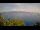 Webcam in Portofino, 2.9 mi away