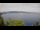 Webcam in Portofino, 3.3 km