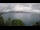 Webcam in Portofino, 11.7 km