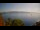 Webcam in Portofino, 0.1 mi away