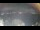 Webcam in Portofino, 8.6 km