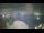 Webcam in Portofino, 1 km entfernt
