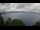 Webcam in Portofino, 3.4 km entfernt