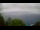 Webcam in Portofino, 1 km