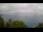 Webcam in Portofino, 2.7 mi away