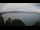 Webcam in Portofino, 5.7 mi away