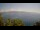 Webcam in Portofino, 2.7 mi away