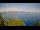 Webcam in Portofino, 0.2 km