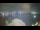 Webcam in Portofino, 6.7 km entfernt