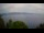 Webcam in Portofino, 7.1 km