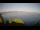 Webcam in Portofino, 14.8 km