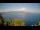 Webcam in Portofino, 9.9 km