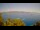 Webcam in Portofino, 7.1 km