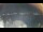 Webcam in Portofino, 0.1 mi away