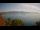 Webcam in Portofino, 2.7 mi away