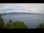 Webcam in Portofino, 8.8 km entfernt