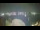 Webcam in Portofino, 2.9 mi away