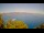 Webcam in Portofino, 3.4 mi away