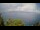 Webcam in Portofino, 2.2 mi away