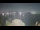 Webcam in Portofino, 3.4 mi away