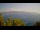 Webcam in Portofino, 2.9 mi away