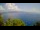 Webcam in Portofino, 1.2 mi away