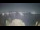 Webcam in Portofino, 2.2 mi away