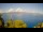 Webcam in Portofino, 2.9 mi away